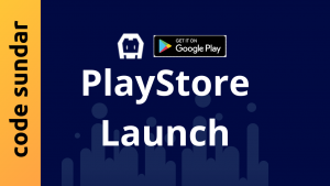cordova-play-store-launch