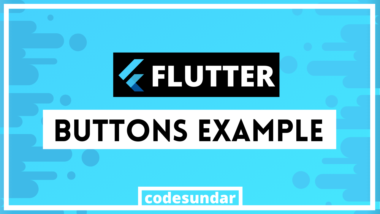 flutter-buttons-example