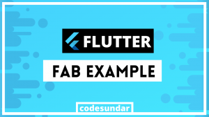flutter-fab-example