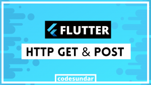 flutter-http-example