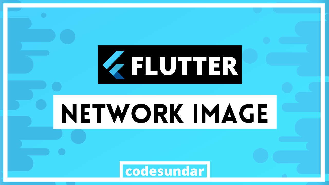 flutter-network-image