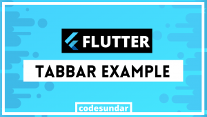 flutter-tabbar-example