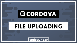 cordova-file-uploading-tutorial