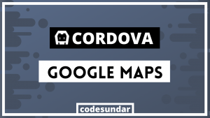 cordova-google-maps-example