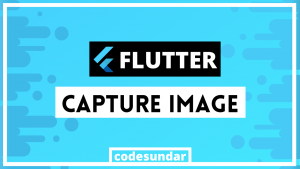 flutter-camera-example