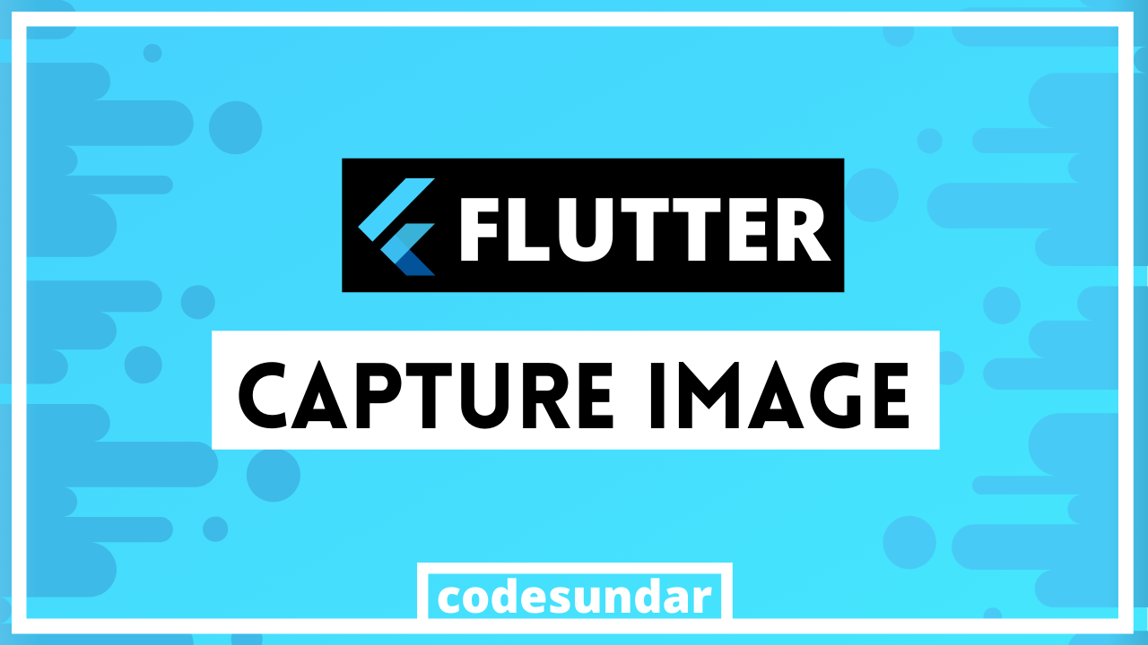 flutter-camera-example