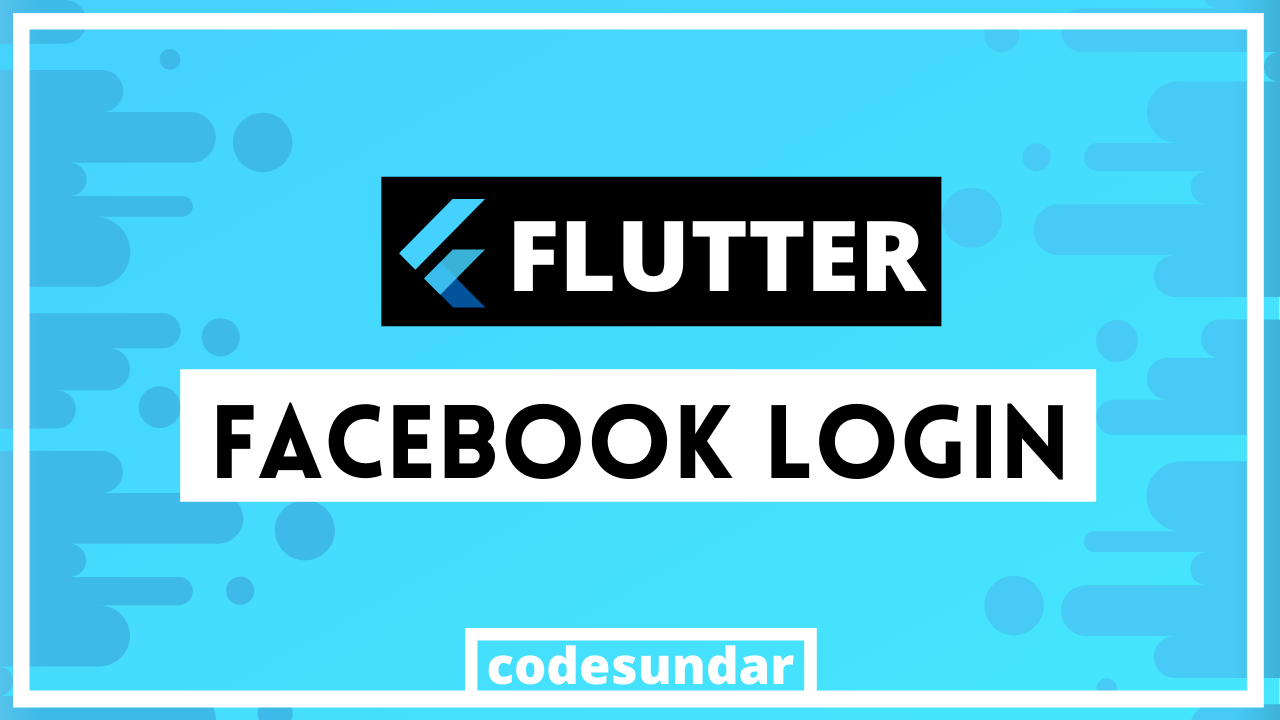 flutter-facebook-login-tutorial