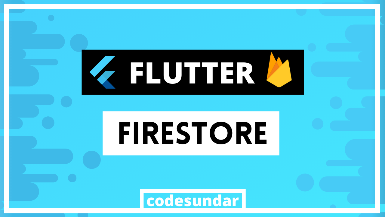 flutter-firestore-example