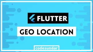 flutter-geolocation-example