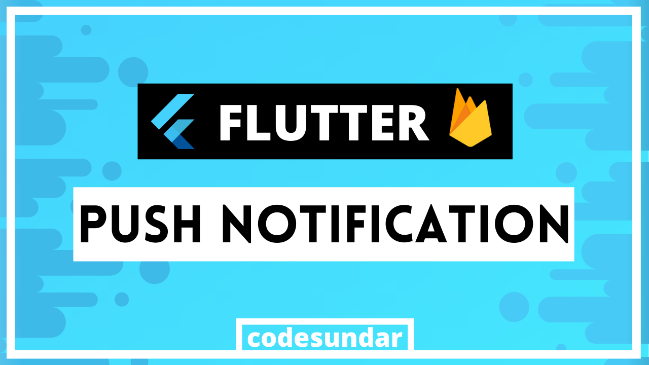 flutter-firebase-push-notification-tutorial-example