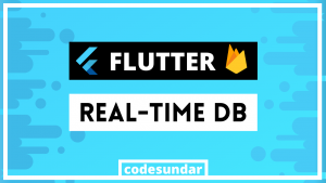 flutter-realtime-db-example