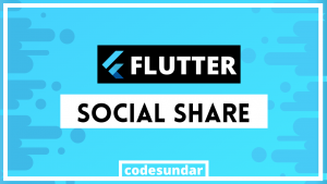flutter-social-share-example
