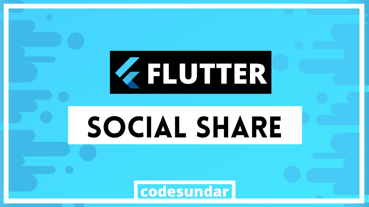 flutter-social-share-example