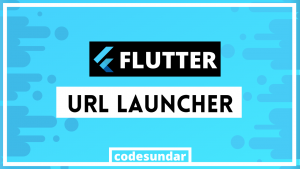 flutter-url-launcher-example